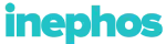 inephos-logo